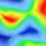 Des contrastes météorologiques extrêmes en Europe soulèvent des inquiétudes scientifiques.