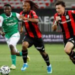 Ligue 1 : le calendrier officiel de l&rsquo;OGC Nice pour la saison à venir dévoilé.