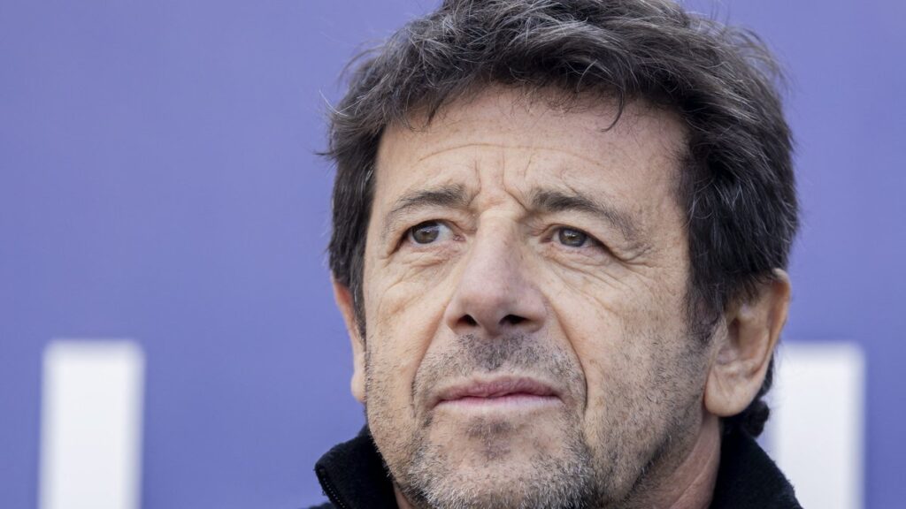 Affaire Bruel : mis en examen pour viol, le chanteur placé sous contrôle judiciaire.