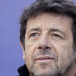 Affaire Bruel : mis en examen pour viol, le chanteur placé sous contrôle judiciaire.