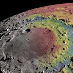 Artemis : la NASA explore l’eau et l’activité géologique de la Lune pour de nouvelles découvertes.