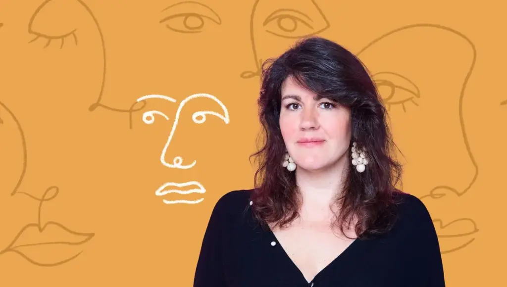 La ménopause affecte la vie de couple, des solutions existent pour y faire face.