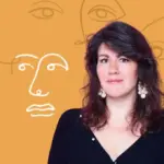 La ménopause affecte la vie de couple, des solutions existent pour y faire face.