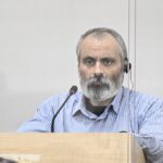David Babayan appelle à une reconnaissance internationale du Haut-Karabakh par la communauté mondiale.