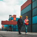 Le secteur du transport-logistique en Occitanie annonce des besoins de recrutement importants.