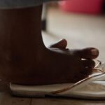 Les violences sexuelles liées aux conflits doublent, alerte l’ONU sur la situation mondiale.