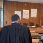 Annulation de l&rsquo;élection municipale à Saint-Varent par la préfecture locale.