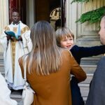 Préparation au baptême : les initiatives pour transmettre la foi dans les communautés locales.
