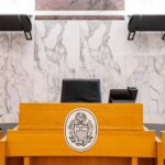 Condamnation confirmée pour l’improvisateur abusif par le Tribunal cantonal vaudois