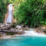 Voyager autrement au Costa Rica : une initiative pour promouvoir l’écotourisme durable.