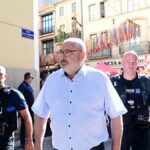 Carcassonne : le maire RN refuse une salle pour les élections législatives algériennes.
