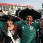 Coupe du monde 2026 : Le Mexique lance la compétition avec des festivités et des manifestations.