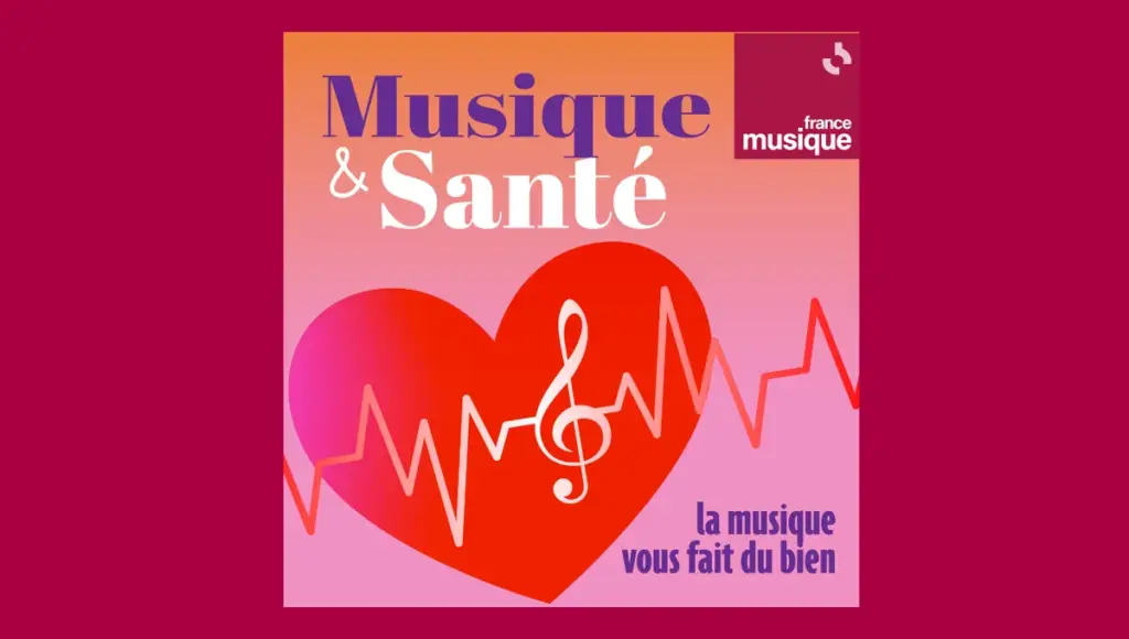 La musique améliore le bien-être selon des recherches de l’Université de Paris