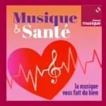 La musique améliore le bien-être selon des recherches de l’Université de Paris