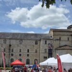 Souillac : 172 demandeurs d’emploi rencontrent 12 entreprises locales à « La Place du Taf »
