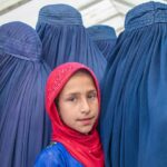 L’ONU critique une nouvelle loi en Afghanistan sur la séparation conjugale des couples.