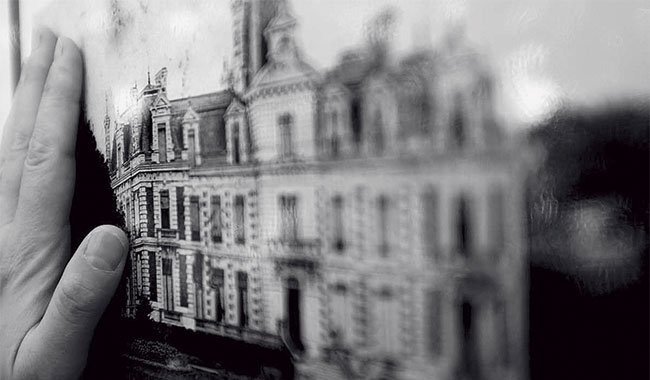 Héritage : une rente financière ou un fardeau pour les familles en deuil ?