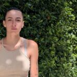 Mary renonce au huis clos dans le procès pour viol qu’elle intente à Grillon.
