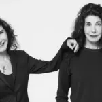 Katia et Maria Labèque en concert : exploration musicale au cœur de la scène classique.