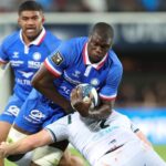 Yacouba Camara suspendu trois semaines, Montpellier envisage un appel après sa sanction.