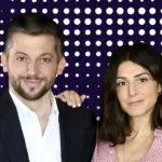 La France annonce une nouvelle réduction des émissions de CO2 pour 2026