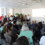 Rallye de l’emploi : nouvelle étape pour les chercheurs d’emploi en France