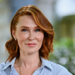 Audrey Fleurot identifie enfin son trouble après des années de recherche personnelle.