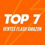 Ventes Flash Amazon : Pixel 9a à -35% et souris Razer à moitié prix pour l&rsquo;été