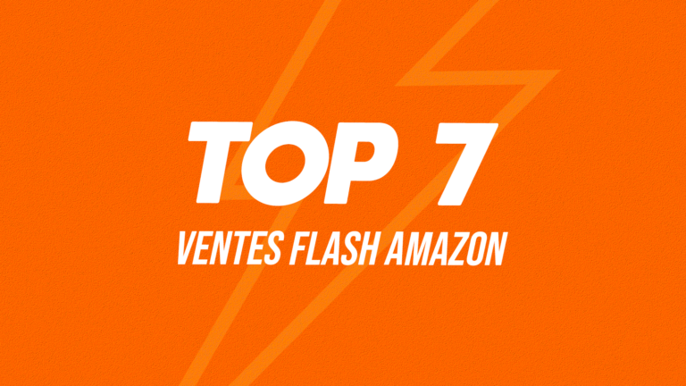 Ventes Flash Amazon : Pixel 9a à -35% et souris Razer à moitié prix pour l’été