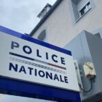 Agression sexuelle d’une enfant à Juan-les-Pins : le suspect hospitalisé pour troubles psychiatriques.
