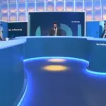 Accord irano-américain en voie de finalisation, des obsèques de Lyhanna prévues ce week-end.