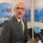 Violences sexuelles sur mineurs : le procureur de Grasse évoque une « folie » criminelle