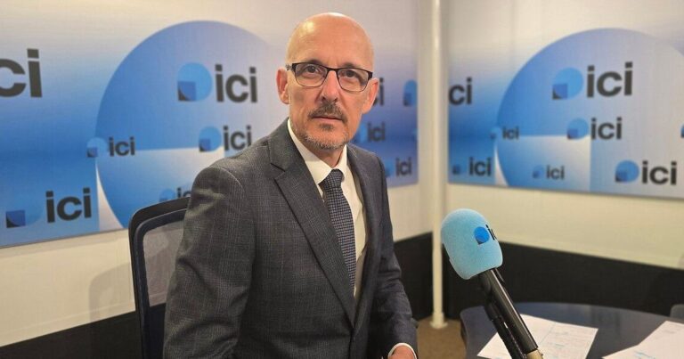 Violences sexuelles sur mineurs : le procureur de Grasse évoque une « folie » criminelle