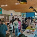 Forum de l&rsquo;alternance à Revel : échanges entre entreprises et jeunes en recherche d’emploi