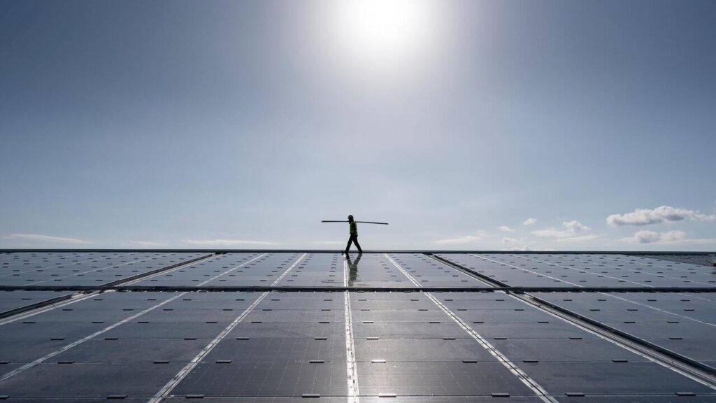 Scandale PrimeEnergy : enquête sur une possible escroquerie au Luxembourg