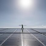 Scandale PrimeEnergy : enquête sur une possible escroquerie au Luxembourg