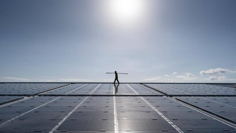 Scandale PrimeEnergy : enquête sur une possible escroquerie au Luxembourg