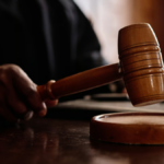 Un homme condamné à 15 ans de réclusion pour avoir violé et drogué sa compagne.