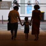 Crise du périscolaire : les parents déléguent de plus en plus la garde des enfants