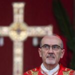 En Terre sainte, Pierbattista Pizzaballa dénonce la confiscation de la spiritualité.