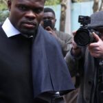 Thomas Partey, accusé de viols, exclu du Canada mais présent au Mondial 2026 avec le Ghana