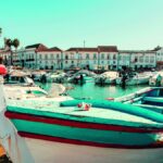 Séjour au Portugal : nouvelles mesures pour les touristes sous le soleil estival.