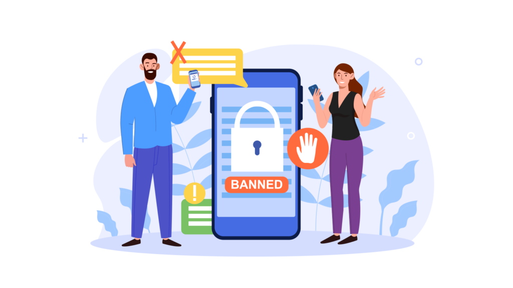 Votre bloqueur de pub est obsolète : un nouvel outil cible le problème à la source.