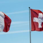 Suisse et France : tensions sur les relations commerciales et économiques en évolution