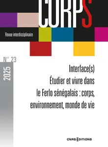 Tensions croissantes entre pays européens sur la régulation des technologies numériques.