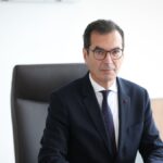 15 millions de travailleurs français formés à l’IA, déclare le ministre du Travail Jean-Pierre Farandou.