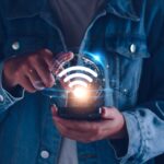 VPN et partage de connexion Android : votre PC n&rsquo;est pas protégé en utilisant un hotspot mobile.