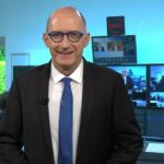 Nouvelle vague de chaleur attendue en France avec des températures élevées la semaine prochaine.