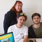 Service civique écologique : le bassin de Thau propose des missions pour les 16-25 ans en France.