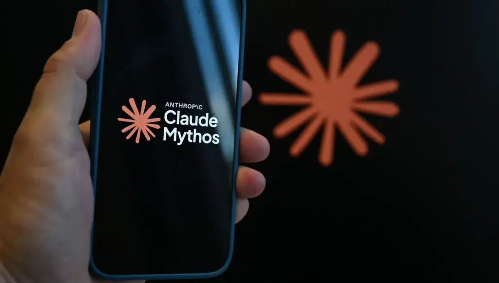 Anthropic suspend l’exportation de deux modèles d’intelligence artificielle.